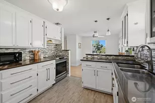 7548 28th Ave NW, Seattle, WA 98117 - Photo 7