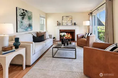 7548 28th Avenue NW, Seattle, WA 98117 - Photo 5