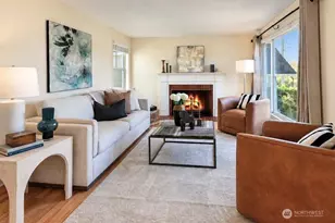 7548 28th Ave NW, Seattle, WA 98117 - Photo 5