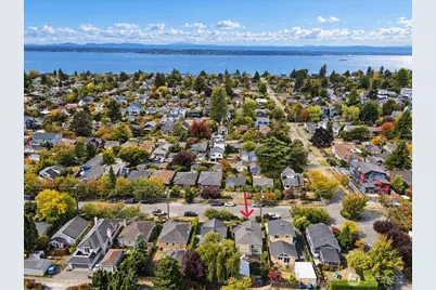 7548 28th Avenue NW, Seattle, WA 98117 - Photo 33