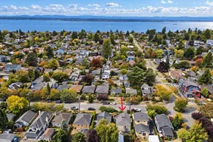 7548 28th Ave NW, Seattle, WA 98117 - Photo 33