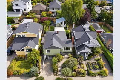 7548 28th Avenue NW, Seattle, WA 98117 - Photo 31