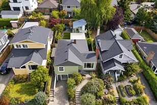 7548 28th Ave NW, Seattle, WA 98117 - Photo 31