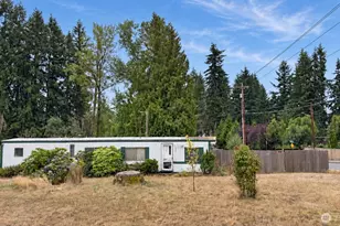 1220 119th Pl SE, Everett, WA 98208 - Photo 9