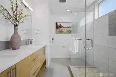 632 NW 85th St #B, Seattle, WA 98117 - Photo 23