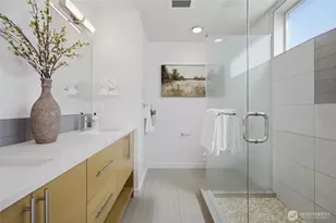 632 NW 85th St, Seattle, WA 98117 - Photo 23