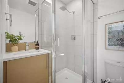 632 NW 85th St #B, Seattle, WA 98117 - Photo 5