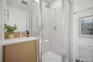 632 NW 85th St, Seattle, WA 98117 - Photo 5