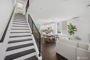 632 NW 85th St, Seattle, WA 98117 - Photo 19