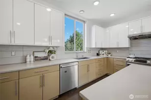 632 NW 85th St, Seattle, WA 98117 - Photo 15