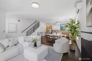 632 NW 85th St, Seattle, WA 98117 - Photo 11