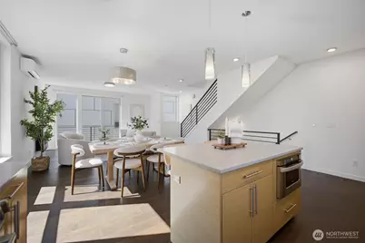 632 NW 85th St #B, Seattle, WA 98117 - Photo 17