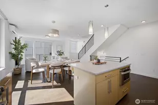 632 NW 85th St, Seattle, WA 98117 - Photo 17