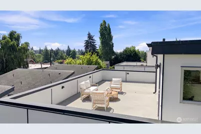 632 NW 85th St #B, Seattle, WA 98117 - Photo 33