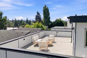 632 NW 85th St, Seattle, WA 98117 - Photo 33