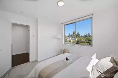632 NW 85th St #B, Seattle, WA 98117 - Photo 27
