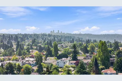 632 NW 85th St #B, Seattle, WA 98117 - Photo 39