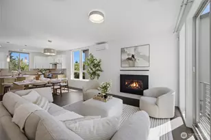 632 NW 85th St, Seattle, WA 98117 - Photo 9