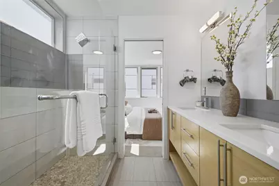 632 NW 85th St #B, Seattle, WA 98117 - Photo 25