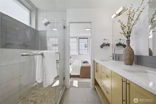 632 NW 85th St, Seattle, WA 98117 - Photo 25