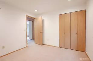 19507 55th Ave NE, Lake Forest Park, WA 98155 - Photo 15