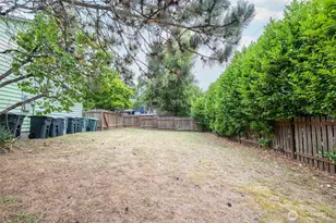 19507 55th Ave NE, Lake Forest Park, WA 98155 - Photo 19