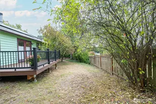 19507 55th Ave NE, Lake Forest Park, WA 98155 - Photo 21