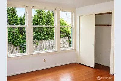 1717 E Thomas Street, Seattle, WA 98112 - Photo 7