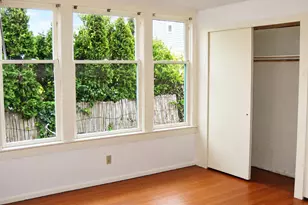 1717 E Thomas St, Seattle, WA 98112 - Photo 7