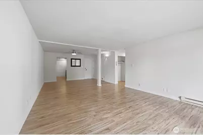 8516 196th Street SW #204, Edmonds, WA 98026 - Photo 21