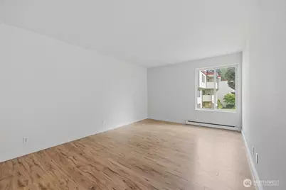 8516 196th Street SW #204, Edmonds, WA 98026 - Photo 17