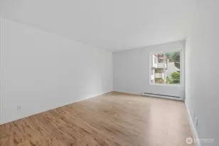 8516 196th Street SW, Edmonds, WA 98026 - Photo 17