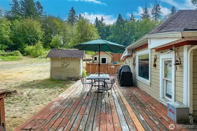 17026 S Vaughn Road NW, Vaughn, WA 98394 - Photo 27