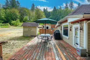 17026 S Vaughn Rd NW, Vaughn, WA 98394 - Photo 27