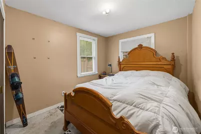 17026 S Vaughn Road NW, Vaughn, WA 98394 - Photo 9