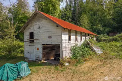 17026 S Vaughn Road NW, Vaughn, WA 98394 - Photo 33