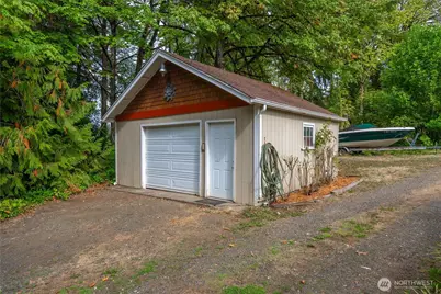 17026 S Vaughn Road NW, Vaughn, WA 98394 - Photo 29