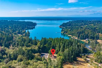 17026 S Vaughn Road NW, Vaughn, WA 98394 - Photo 39