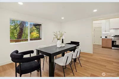 15744 Renton Issaquah Road SE, Renton, WA 98059 - Photo 21
