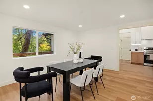 15744 Renton Issaquah Rd SE, Renton, WA 98059 - Photo 21