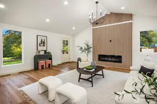 15744 Renton Issaquah Rd SE, Renton, WA 98059 - Photo 5