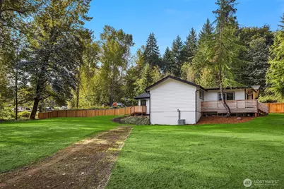 15744 Renton Issaquah Road SE, Renton, WA 98059 - Photo 25