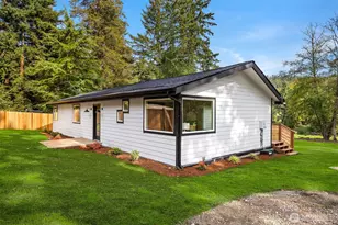 15744 Renton Issaquah Rd SE, Renton, WA 98059 - Photo 1