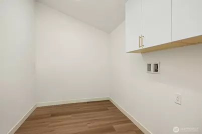 15744 Renton Issaquah Road SE, Renton, WA 98059 - Photo 23