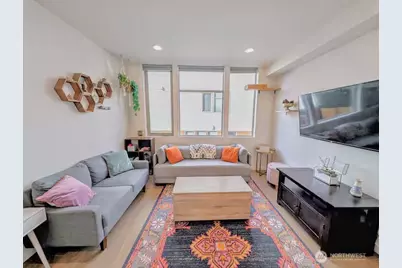 1131 NW 57th Street #B, Seattle, WA 98107 - Photo 17