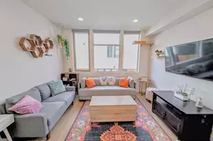 1131 NW 57th St, Seattle, WA 98107 - Photo 17