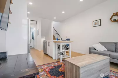 1131 NW 57th Street #B, Seattle, WA 98107 - Photo 11