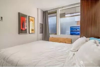 1131 NW 57th Street #B, Seattle, WA 98107 - Photo 9