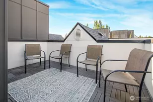 1131 NW 57th St, Seattle, WA 98107 - Photo 19