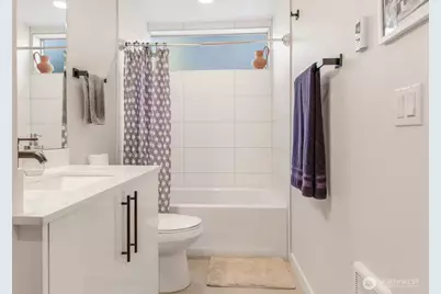 1131 NW 57th Street #B, Seattle, WA 98107 - Photo 13